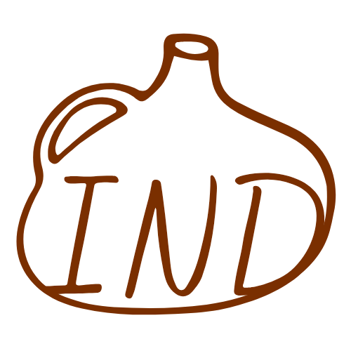 IND Ceramics